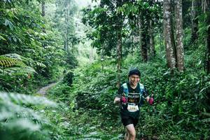 BIB: 
                            <button type="button" onclick="openModal(26359514)" class="btn btn-primary btn-sm float-right btn-popup" data-toggle="modal" data-target=".modal-high-quality">
                        <i class="fas fa-shopping-cart"></i> Add to Cart
                    </button>
                                            <button type="button" onclick="isThisMe(26359514, true)" class="btn btn-success btn-sm float-right btn-popup btn-isme hidden" data-toggle="tooltip" data-placement="bottom" title="นี่คือรูปของคุณใช่ไหม คลิกที่นี่เพื่อเอาเข้าอัลบั้ม">
                        <i class="fas fa-plus"></i> Add to album
                    </button>
                    <button type="button" onclick="isThisMe(26359514, false)" class="btn btn-warning btn-sm float-right btn-popup btn-isnotme hidden">
                        <i class="fas fa-ban"></i> Remove from album
                    </button>